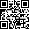 https://en.abna24.com/x9NHd