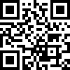 https://en.abna24.com/xjqwC