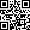 https://en.abna24.com/x3PpN