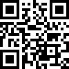 https://en.abna24.com/x3MKQ