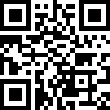 https://en.abna24.com/x9F62