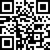 https://en.abna24.com/x4sC9