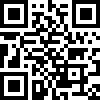 https://en.abna24.com/xgbhc
