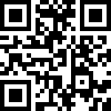 https://en.abna24.com/xgP8Q