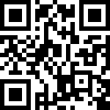 https://en.abna24.com/x4pV8