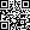 https://en.abna24.com/x57SP