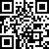https://en.abna24.com/xjyfj