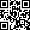 https://en.abna24.com/x3tPZ