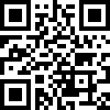 https://en.abna24.com/xfXrR