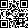 https://en.abna24.com/xdGzK