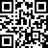 https://en.abna24.com/x9JZk