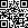 https://en.abna24.com/x8Db6