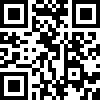 https://en.abna24.com/x4pmm