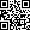 https://en.abna24.com/xfFwC