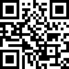 https://en.abna24.com/xgJ9Y