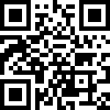 https://en.abna24.com/x8Hdw