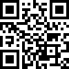 https://en.abna24.com/x7fYM