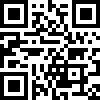 https://en.abna24.com/xhXLg