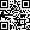 https://en.abna24.com/xd3fk