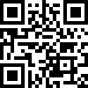 https://en.abna24.com/x3ZFb