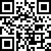 https://en.abna24.com/xdFR7