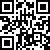 https://en.abna24.com/xcYQW