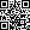 https://en.abna24.com/xhzwj