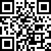 https://en.abna24.com/x3Rjv