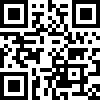 https://en.abna24.com/x3QTq