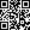 https://en.abna24.com/xjqkz