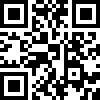 https://en.abna24.com/xbPY6
