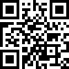 https://en.abna24.com/xjCjt