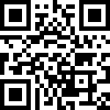 https://en.abna24.com/xkrS9
