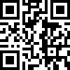 https://en.abna24.com/x3SRr