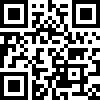 https://en.abna24.com/x7PX9