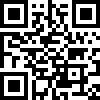 https://en.abna24.com/x7fjB