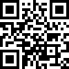 https://en.abna24.com/xjBGf