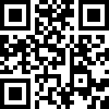 https://en.abna24.com/x7gkJ