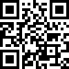 https://en.abna24.com/x5k2G
