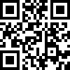 https://en.abna24.com/x3MX6
