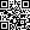 https://en.abna24.com/x5k8t