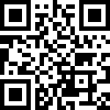 https://en.abna24.com/x7g9F