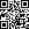 https://en.abna24.com/x3WVC
