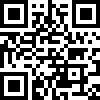 https://en.abna24.com/x4HBj