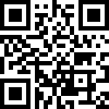 https://en.abna24.com/x8YxV