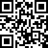 https://en.abna24.com/xkndX