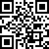 https://en.abna24.com/x7Rxs