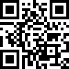 https://en.abna24.com/x9DFk