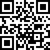 https://en.abna24.com/xjDBN