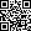 https://en.abna24.com/x3LCm